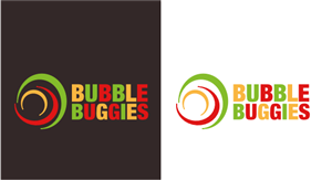 Design de Logo par cr8ive pour ce projet | Design #5941939