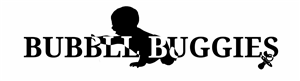 Logo Design by James Ponce