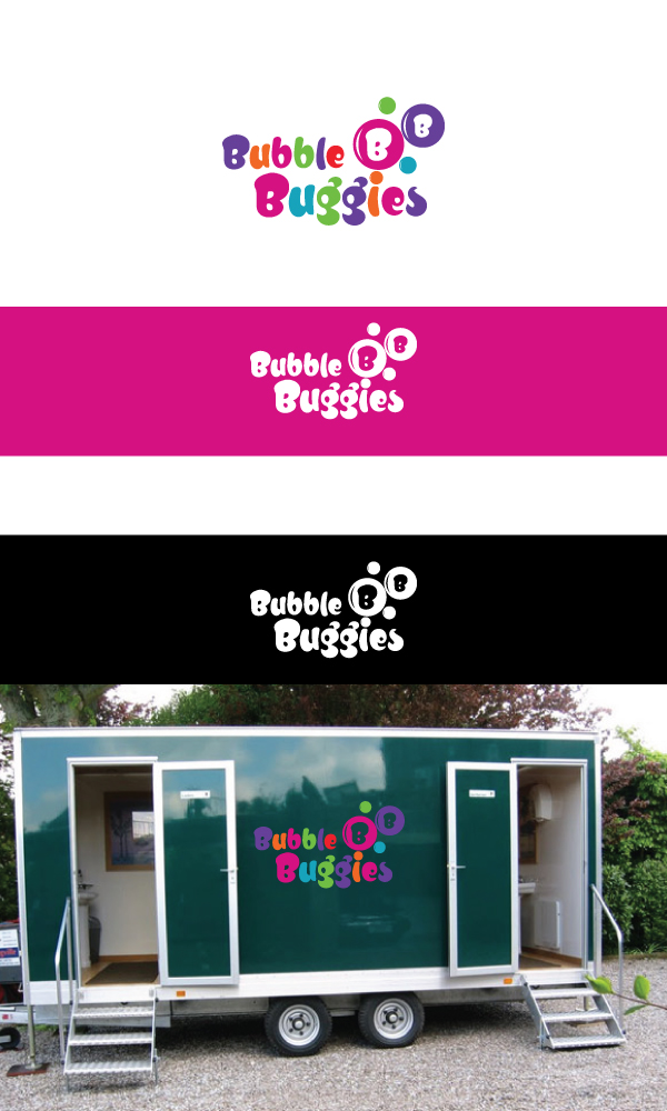 Logo Design by Crest Logo Designs for this project | Design #5944437