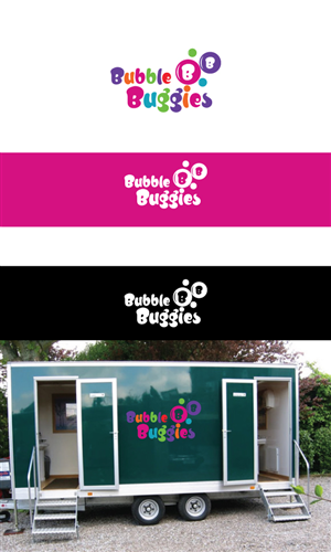 Logo Design by Crest Logo Designs for this project | Design: #5944437