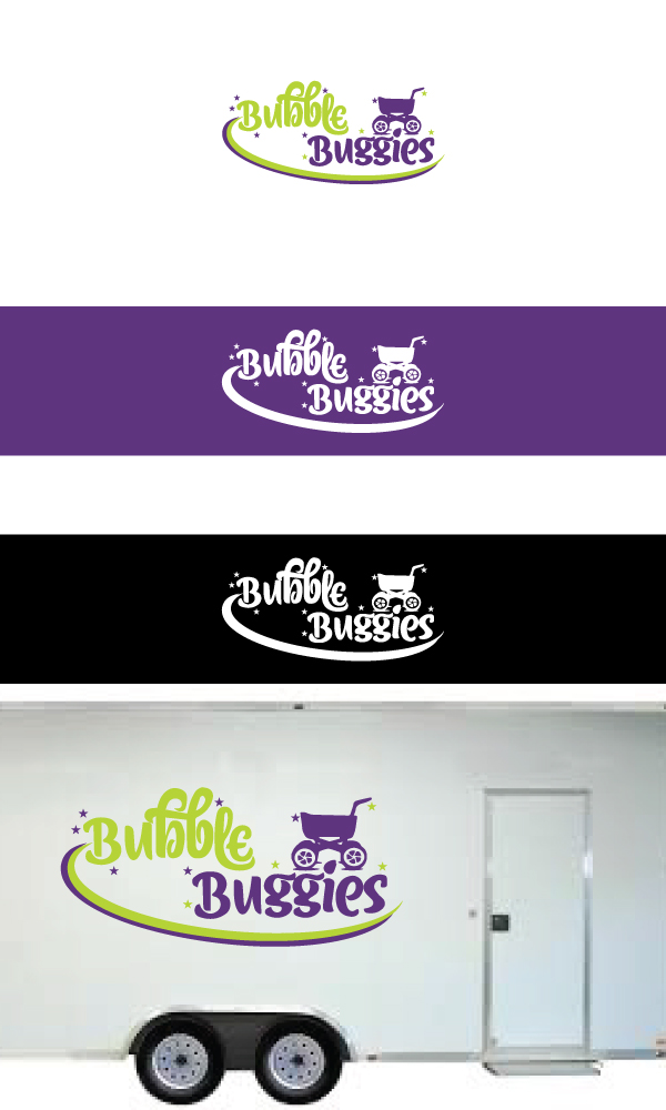 Logo Design by Crest Logo Designs for this project | Design #5944441