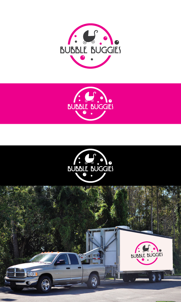 Logo Design by Crest Logo Designs for this project | Design #5944446