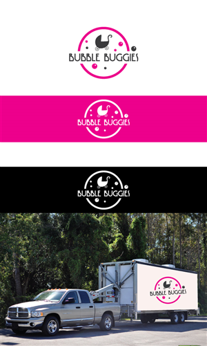 Logo Design by Crest Logo Designs for this project | Design: #5944446