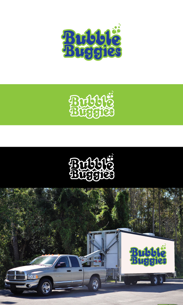 Logo Design by Crest Logo Designs for this project | Design #5955684