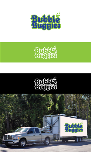 Logo Design by Crest Logo Designs for this project | Design: #5955684