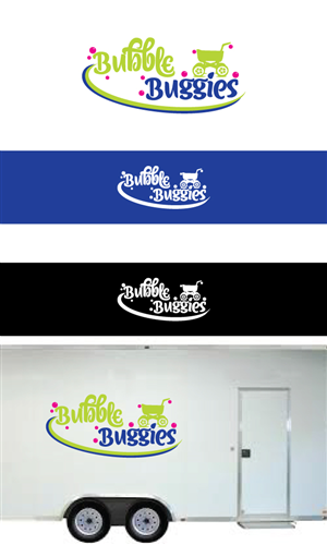 Logo Design by Crest Logo Designs for this project | Design: #5955687