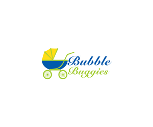 Diseño de Logo por Crest Logo Designs para este proyecto | Diseño: #5957271