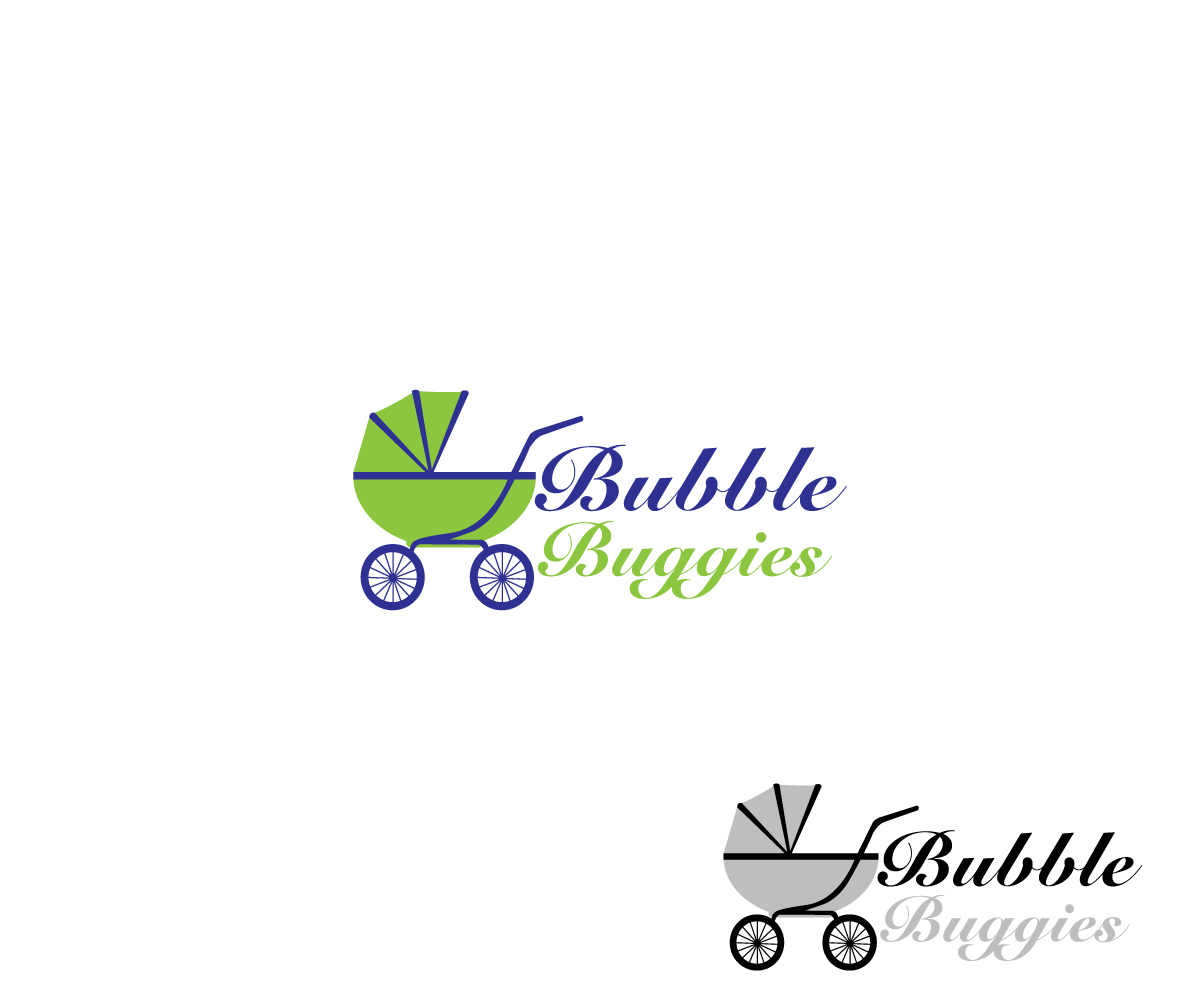 Logo Design by Crest Logo Designs for this project | Design #5958070