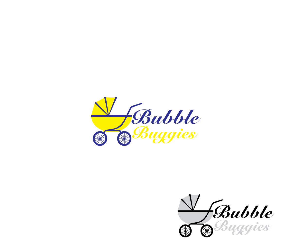 Logo Design by Crest Logo Designs for this project | Design #5958077