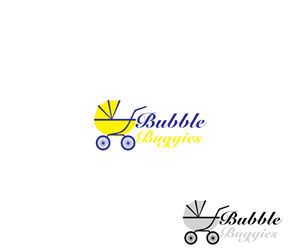 Diseño de Logo por Crest Logo Designs para este proyecto | Diseño: #5958077