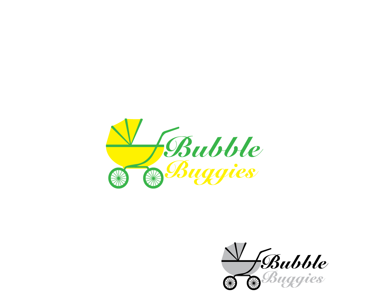 Logo Design by Crest Logo Designs for this project | Design #5958081