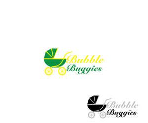 Diseño de Logo por Crest Logo Designs para este proyecto | Diseño: #5958089