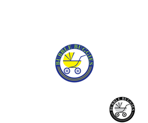 Diseño de Logo por Crest Logo Designs para este proyecto | Diseño: #5958092