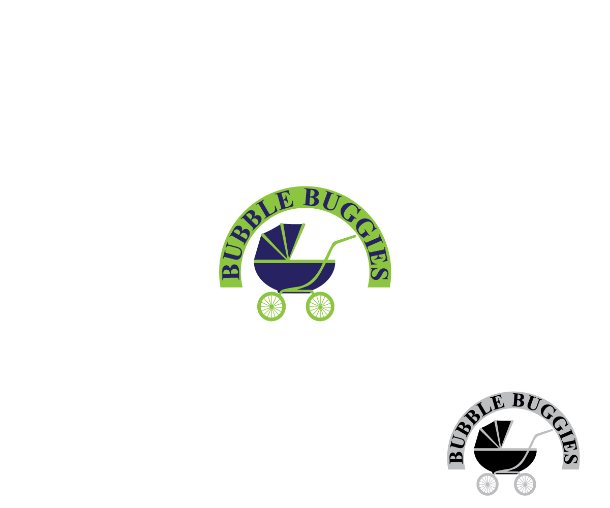 Logo Design by Crest Logo Designs for this project | Design #5958098