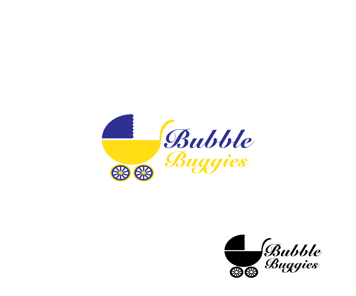 Diseño de Logo por Crest Logo Designs para este proyecto | Diseño #5958105