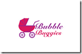 Logo Design by Crest Logo Designs for this project | Design #5958114
