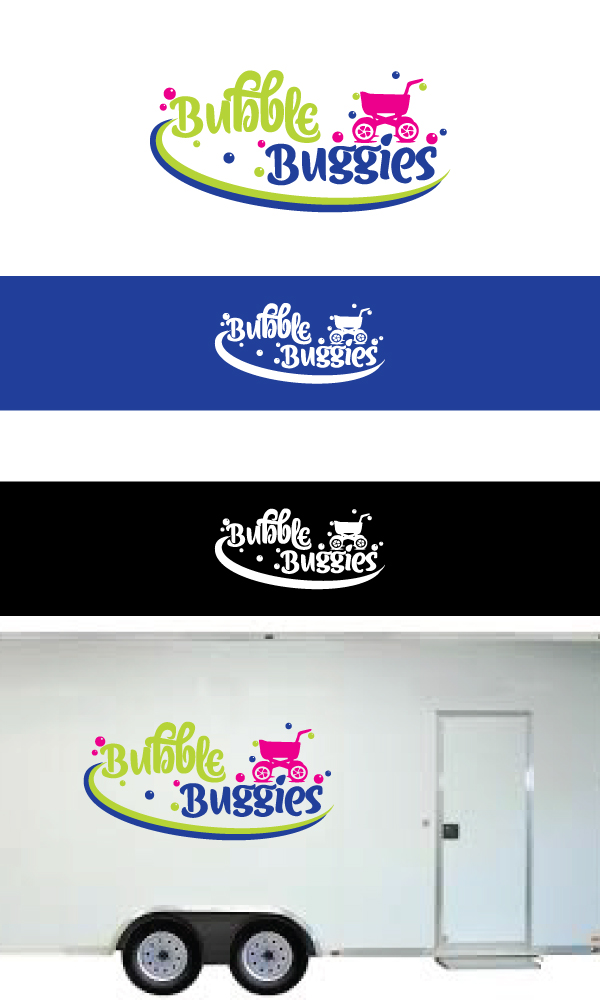 Diseño de Logo por Crest Logo Designs para este proyecto | Diseño #5961116