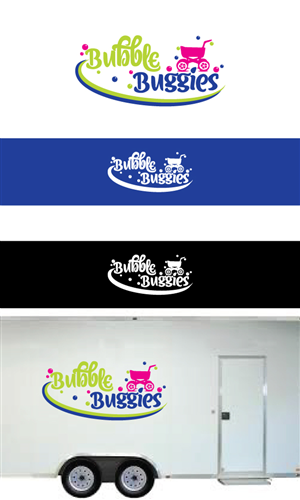 Design de Logo par Crest Logo Designs pour ce projet | Design #5961116