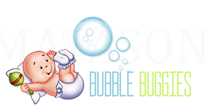 Design de Logo par pmatason pour ce projet | Design #5933635