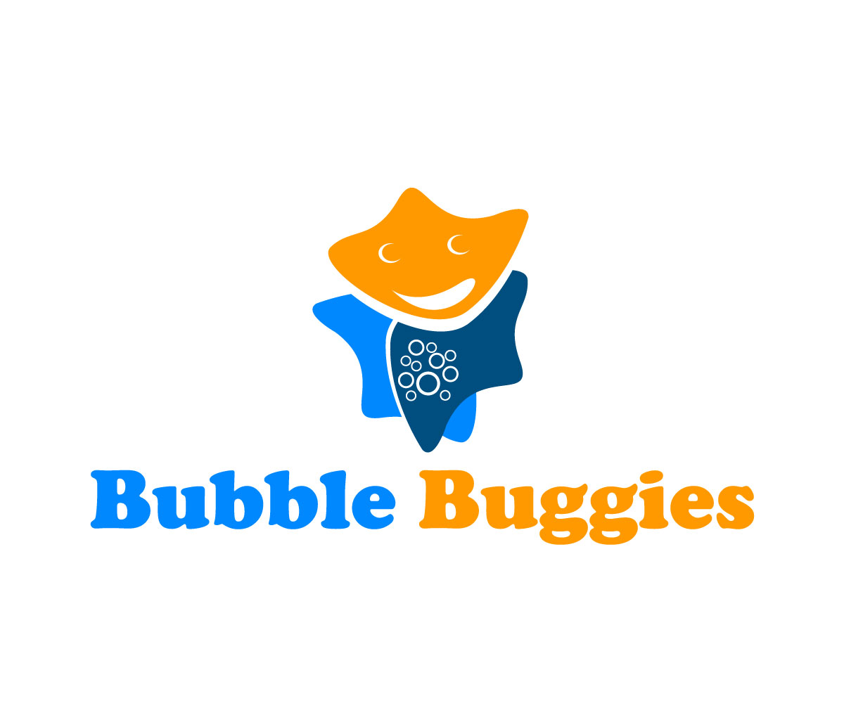 Logo Design by Unicgraphs for this project | Design #5949212