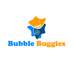 Logo Design by Unicgraphs for this project | Design: #5949212