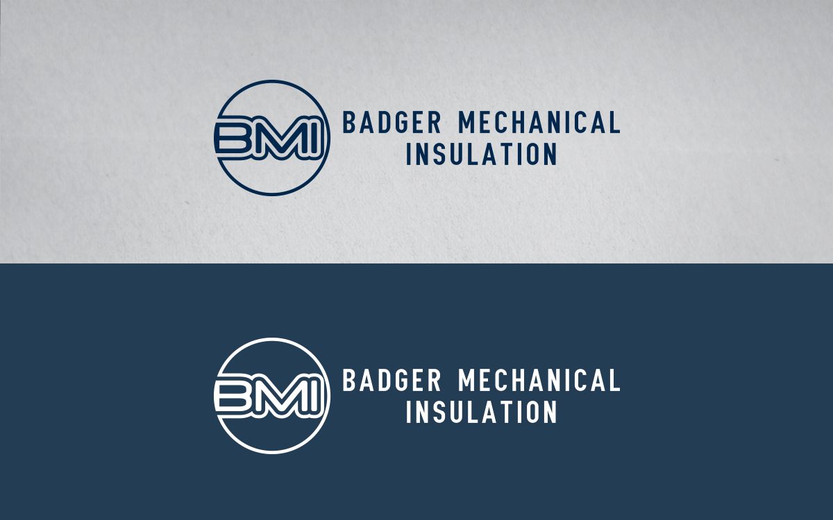 Logo Design by MT for this project | Design #5960157