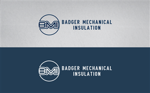 Logo Design by MT