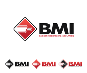 Logo Design by sourgraping