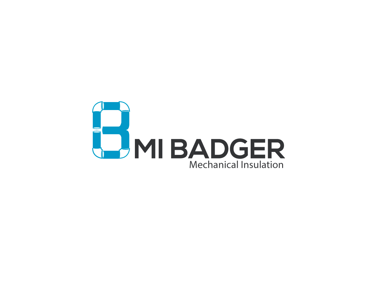 Logo Design by Artmaster™ for this project | Design #5974486