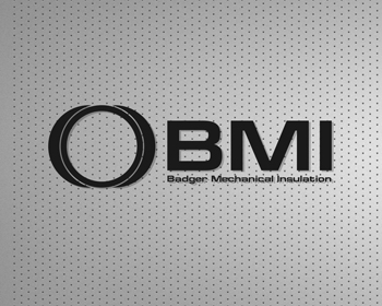 Diseño de Logo por kontrdesign para este proyecto | Diseño #5959526