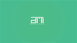 Logo Design by nafizrahat