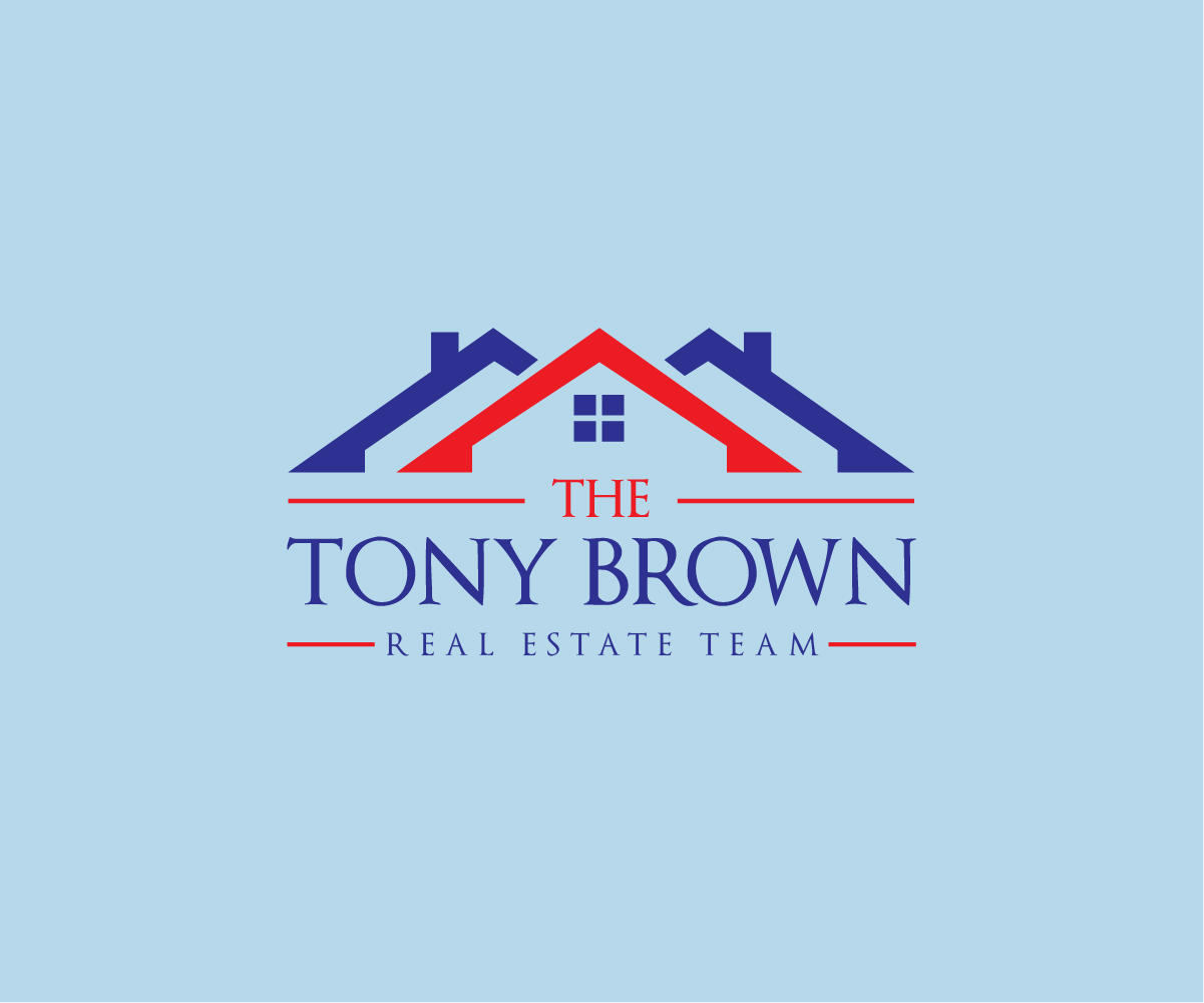 Logo Design by Spalva for this project | Design: #5984226