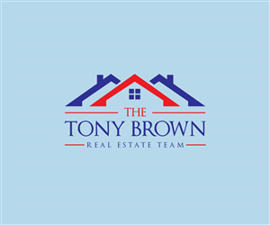 Logo Design by Spalva