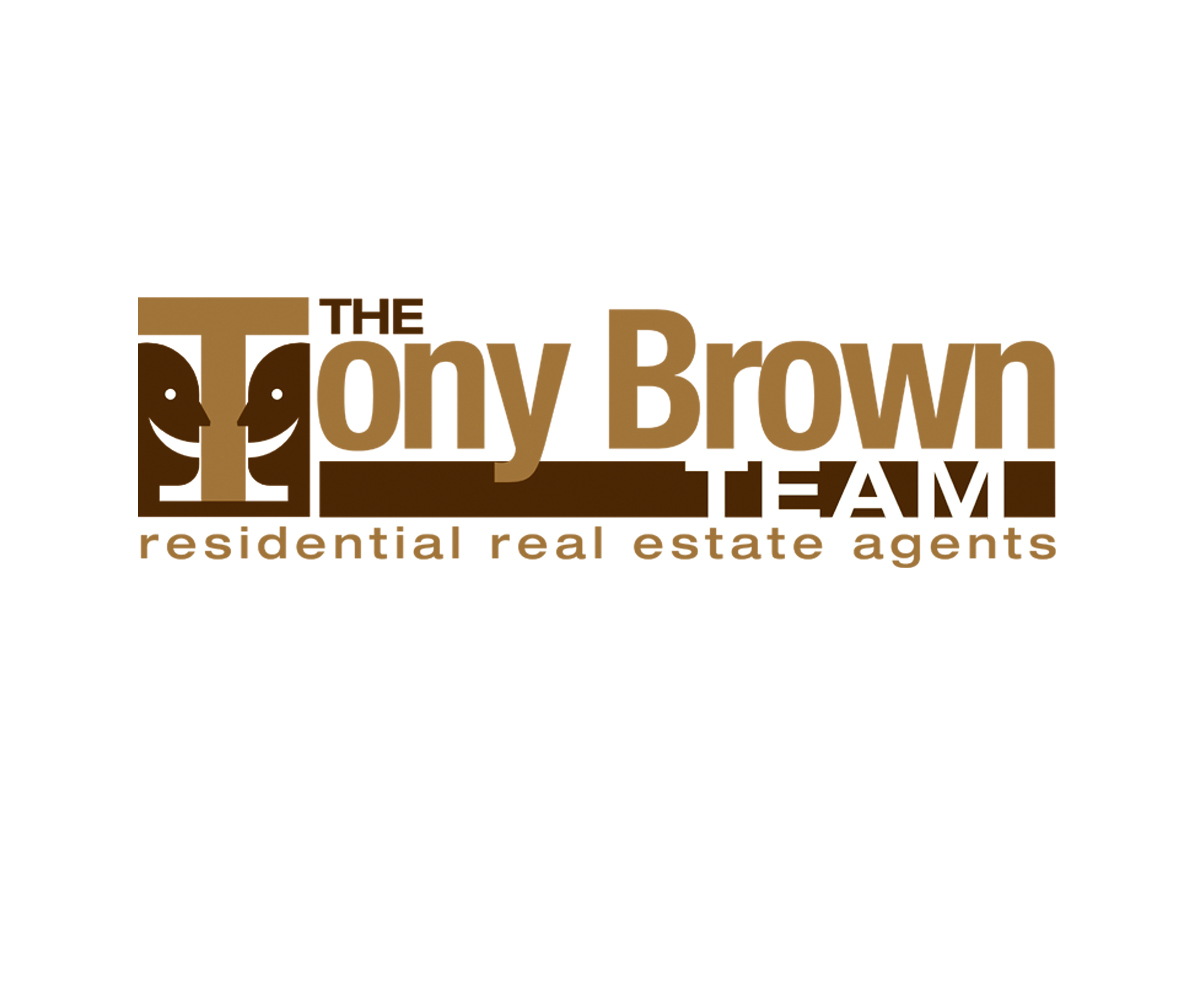Logo Design by Hot Rod for this project | Design #5943562