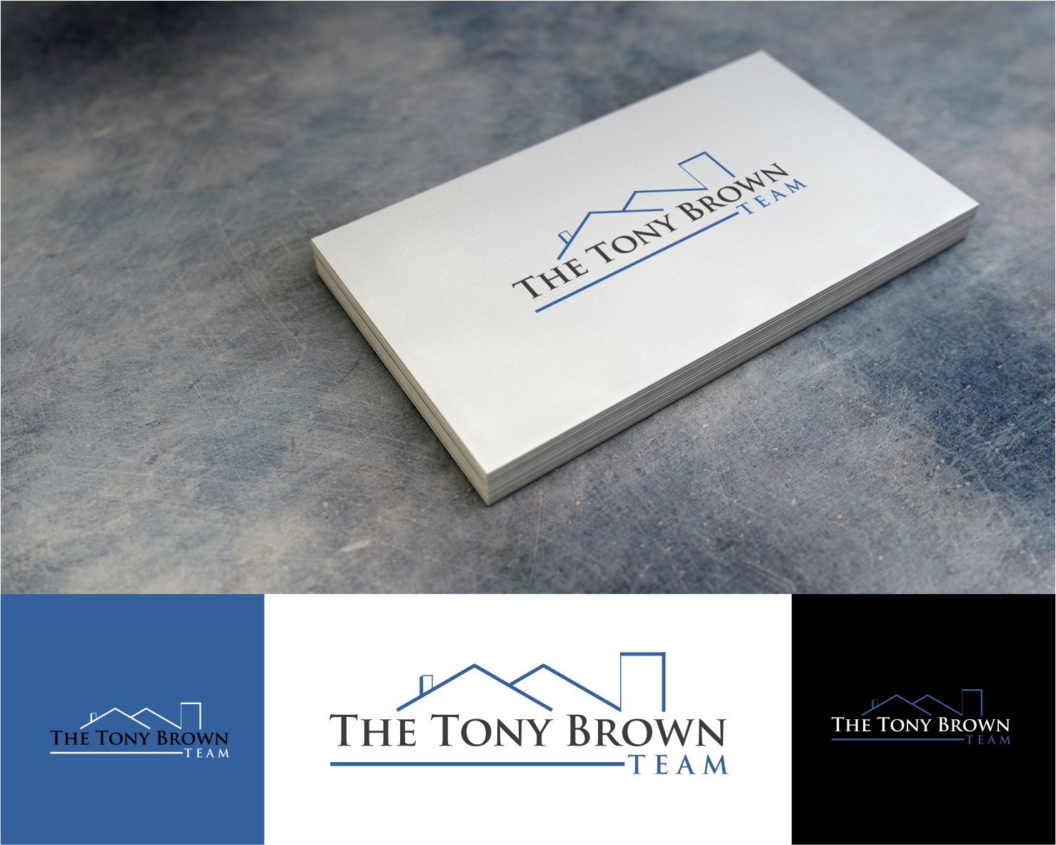 Design de Logo par dreams and reality pour ce projet | Design #5934130