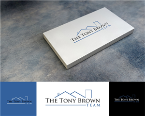 Logo Design by dreams and reality