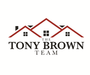 Logo Design by _jenwagner
