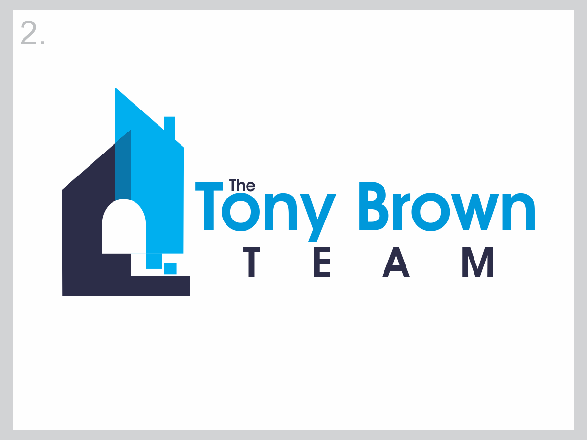 Logo Design by ESolz Technologies for this project | Design #5938969