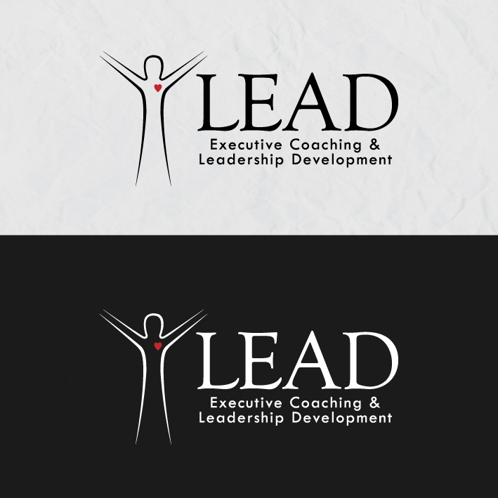 Logo Design by Cyrrh Kevin for this project | Design #1605287