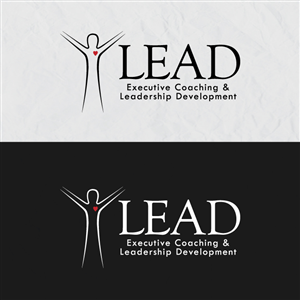 Logo Design by Cyrrh Kevin