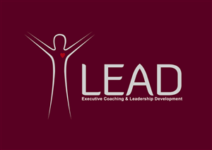 Logo Design by Concept Creation 