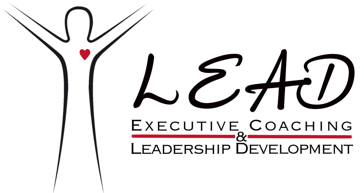 Logo Design by Leslie for this project | Design #1605846