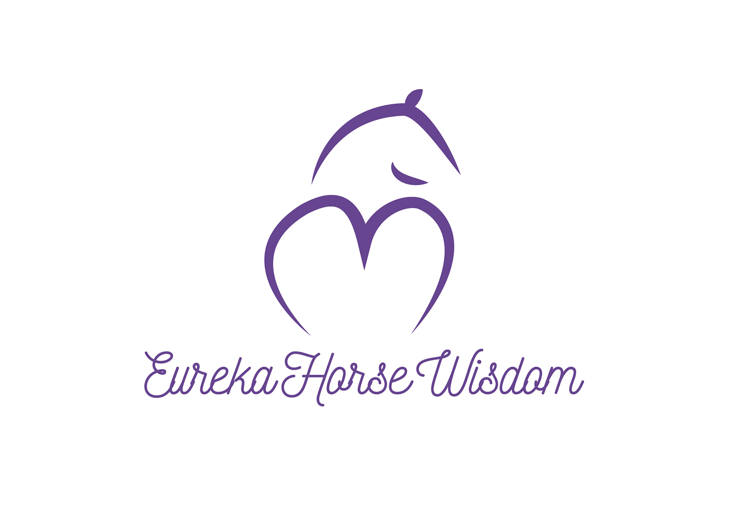Logo-Design von Marta Sobczak  für dieses Projekt | Design #5992539