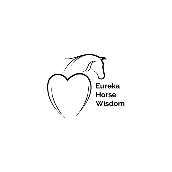 Logo Design by shakar for this project | Design #6002738