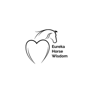 Logo Design by shakar