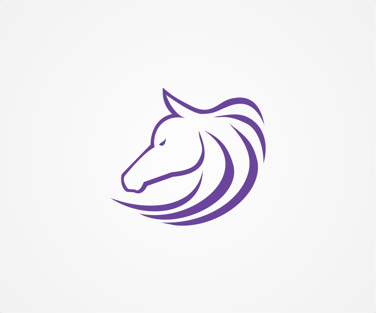 Logo Design by yadi amyadi for this project | Design #5950073