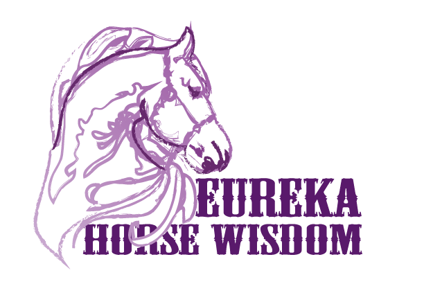 Logo Design by Angler Designs for this project | Design #5993013
