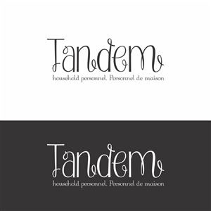 Design de Logo par simbah pour ce projet | Design #5943531