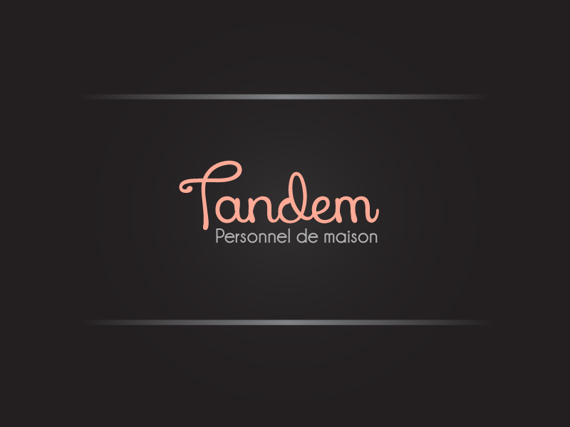 Design de Logo par Fathan99 pour ce projet | Design #5935159