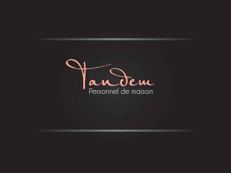 Diseño de Logo por Fathan99 para este proyecto | Diseño #5935194